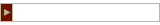 F A Q
