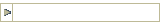 Insurance Submissions