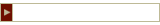 Insurance Submissions