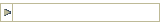 Premium Audits