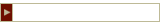 Premium Audits