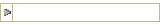 Review Your Program