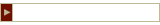 Review Your Program