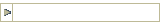 Safety Policy