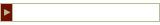 Safety Policy